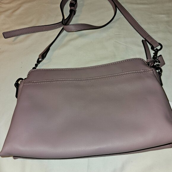 Simply Vera Lavender bag - Picture 3 of 4